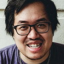 Pete Lee, Director