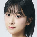 金子みゆ, Theme Song Performance