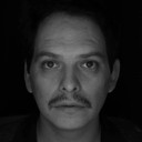 Julio César Álvarez als Angel