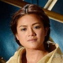 Jean Judith Javier als Mameng