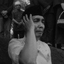 Arie Anwar als Yusron