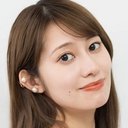 桜井玲香 als Yosomura Shoko