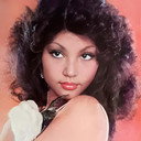 Dana als Leika