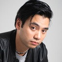 Garnt Maneetapho als Warrior (voice)