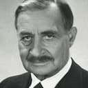 Axel Frische als Thorsen