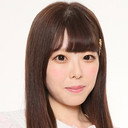 汐宮あまね als Additional Voices (voice)