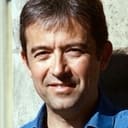 Arnaud Bertrand, Associate Producer