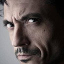 Daniel Escalé, Still Photographer