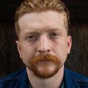 Tyler Childers als Self