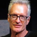 David Trainer, Director