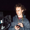Luke Zobel, Editor
