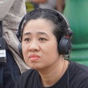 Hoàng Thu Thuỷ, Sound Designer