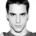 Jivko Simeonov als Vasil