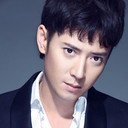 韩栋 als 多尔衮