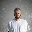 Gintas Vaičikauskas als Self - Host