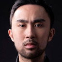 Jonathan Cheong als Beard Guy