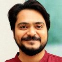 Kalesh Ramanand als Pazhani