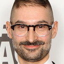 Brian A. Kates, Editor