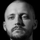 Никита Евглевский, Production Design