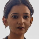 Rachna Gupta als Poonam Bhabhi