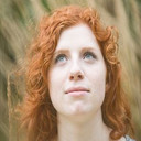 Eleanor Morton als Self