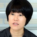 김애란, Novel