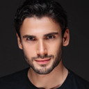 Yılmaz Kunt als 