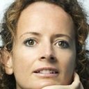 Geneviève Lemal, Executive Producer