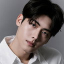 김태완 als Jung Woo-sang
