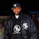 Troy Reed, Director