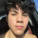 Julian Jara als Self