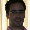 Σέργιος Κωνσταντινίδης, Assistant Director