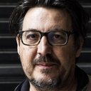 David Dufresne als 