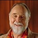 Jerry Nelson als Self (archive footage)