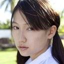 Ito Ohno als Chiyuki Mioka