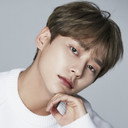 Sung Joo als Yoo Shi-Hyun