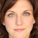Joy Lofton als Lorna