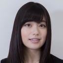 Ami Tomite als Kyoko Suzuki