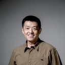 Lim Giong, Original Music Composer