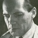 Walentin Chorell, Screenplay