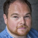 Stephen Collins als Harkonnen Trooper