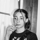 Camila Battista, Director of Photography