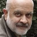 Waris Hussein als himself