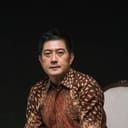 Ricky Wijaya, Executive Producer