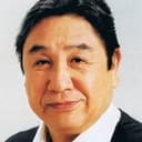 Shinobu Tsuruta als 