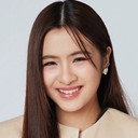 ธมนต์ชิตา นามกูล als 