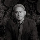 Nich Perez, Director