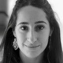 Bettina Kadoorie, Executive Producer