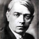 Liviu Rebreanu, Novel