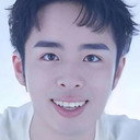 孔宇翀 als Lu Wenzhao